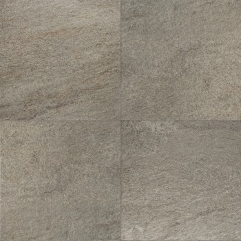 kera twice, unica grey, 60x60x4 cm, keramische tegel, keramiek, excluton